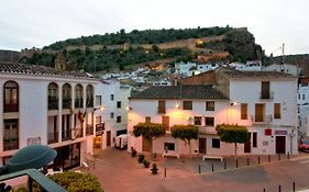 Casa Rural ca Tona